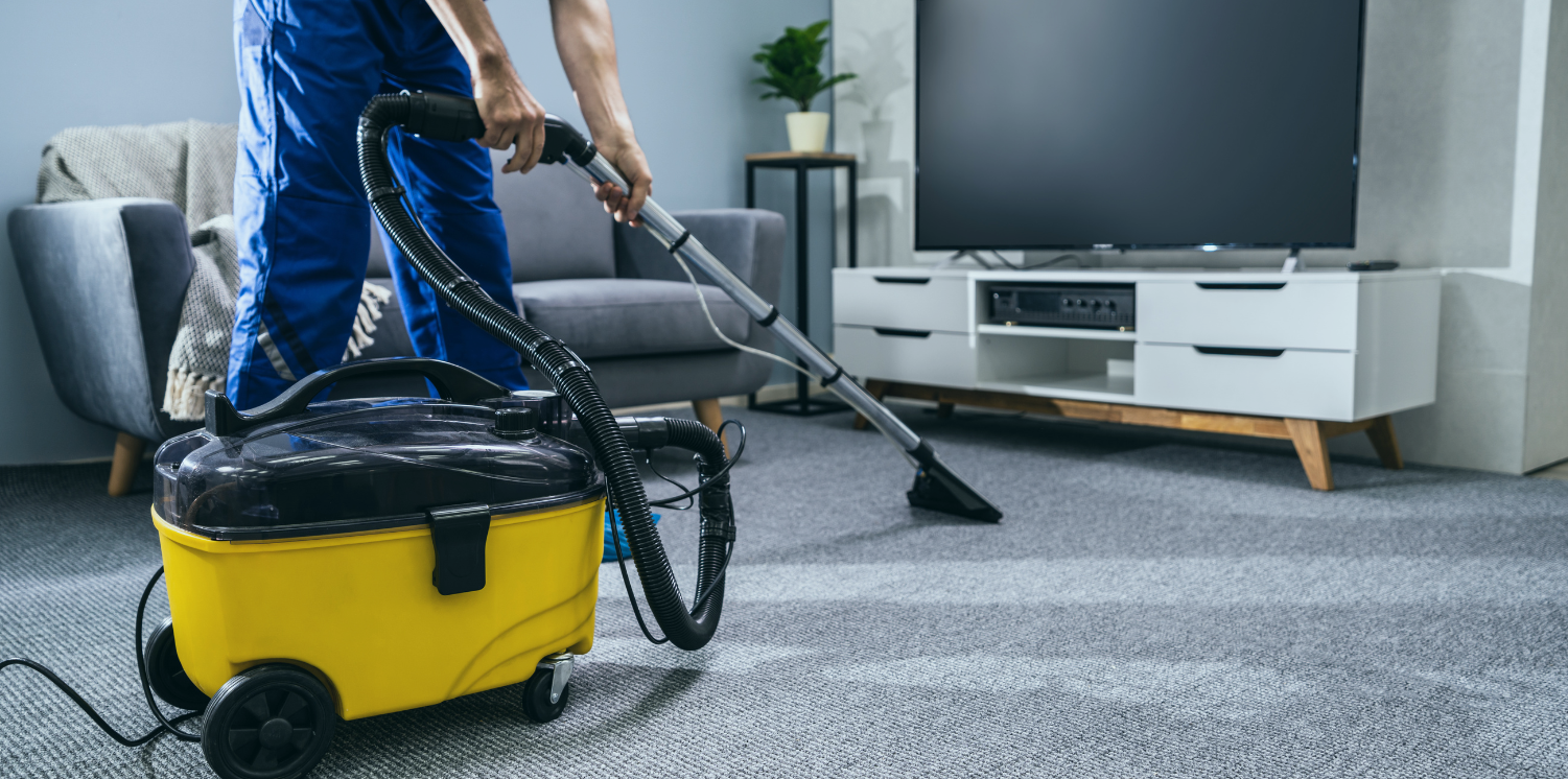 Fresho Carpet Cleaning North Lakes Contact Office
